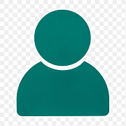 Programme Director